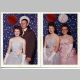 Johnny Johnson,  Sandra & Paulette Antley 1962 Prom - Copy (2).jpg